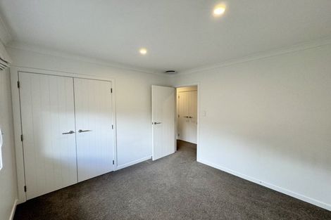 Photo of property in 31 Freedom Drive, Kelvin Grove, Palmerston North, 4414
