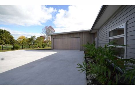 Photo of property in 5 Pathways Drive, Kerikeri, 0230