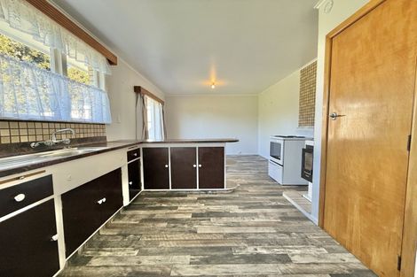 Photo of property in 44 Lochmaben Road, Tokoroa, 3420