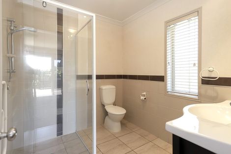 Photo of property in 6 Ashgrove Place, Ohauiti, Tauranga, 3112
