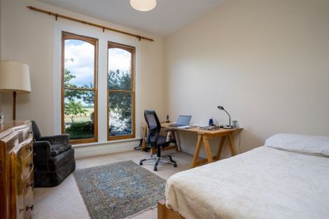 Photo of property in 247 Cross Line, Morison Bush, Greytown, 5794