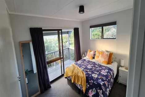 Photo of property in 10 Harrisfield Drive, Hairini, Tauranga, 3112