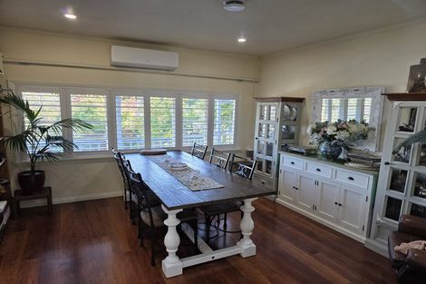 Photo of property in 83 Hill Street, Richmond, 7020