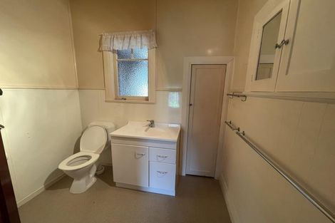 Photo of property in 50 Mains Avenue, Kensington, Whangarei, 0112