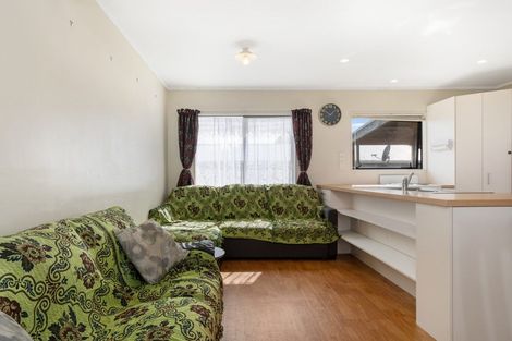 Photo of property in 6 Creek Court, Gate Pa, Tauranga, 3112