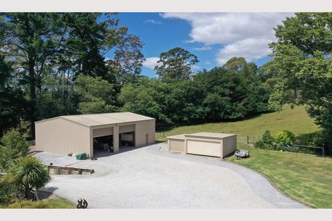 Photo of property in 921 Ngakoroa Road, Ormond, Gisborne, 4071