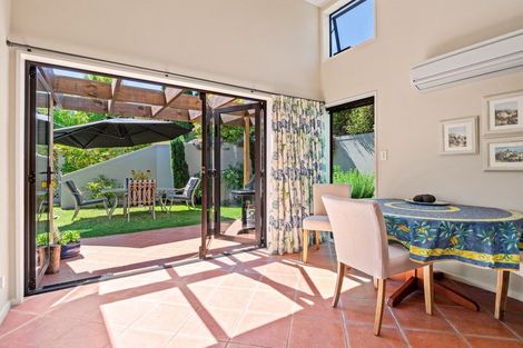 Photo of property in 5 Cotter Avenue, Arrowtown, 9302