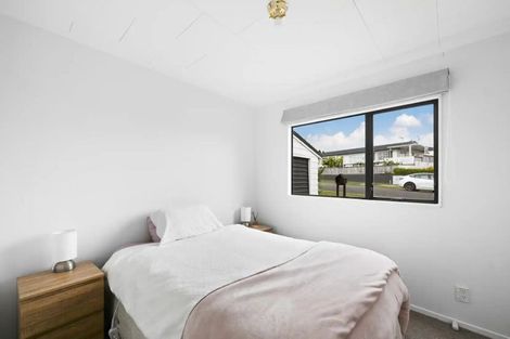 Photo of property in 4 Leyton Place, Nawton, Hamilton, 3200