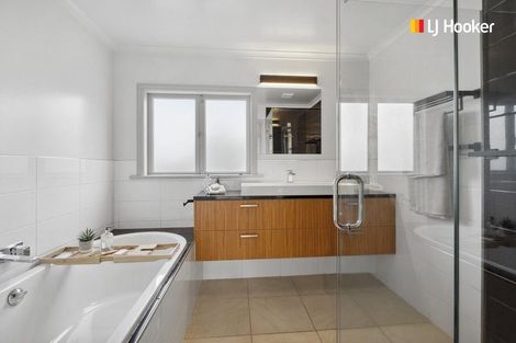 Photo of property in 20 Hart Street, Belleknowes, Dunedin, 9011