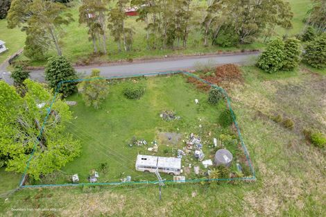 Photo of property in 37 Takitu Road, Pakotai, Whangarei, 0172