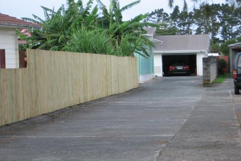 Photo of property in 18 Tabitha Crescent, Henderson, Auckland, 0612