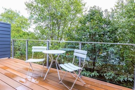 Photo of property in 5/63 Burke Street, Addington, Christchurch, 8024