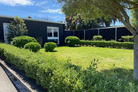 Photo of property in 111a Valley Road, Mount Maunganui, 3116