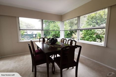 Photo of property in 1 Aurora Street, Sunnybrook, Rotorua, 3015