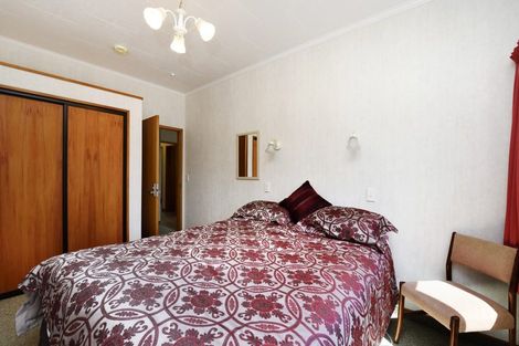 Photo of property in 256 Elaine Bay, Elaine Bay, French Pass, 7193