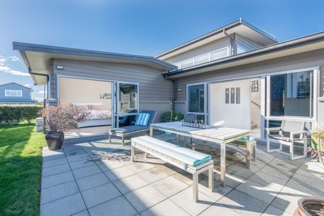 Photo of property in 29 Victory Drive, Wharewaka, Taupo, 3330