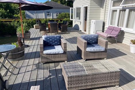 Photo of property in 126e Napier Road, Havelock North, 4130