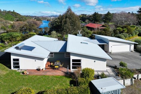 Photo of property in 86 Hindmarsh Drive, Rangatira Park, Taupo, 3330