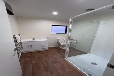 Photo of property in 35 Gebbie Street, Kinmont Park, Mosgiel, 9024