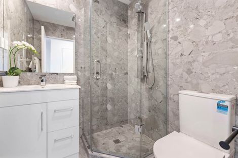 Photo of property in 44 Kiato Lane, Flat Bush, Auckland, 2019