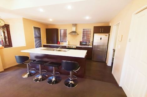 Photo of property in 2 Okuku Place, Hei Hei, Christchurch, 8042