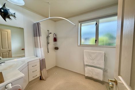 Photo of property in 3 Beach Street, Waikouaiti, 9510