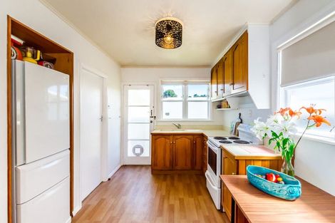 Photo of property in 3/13 Alexander Road, Raumati Beach, Paraparaumu, 5032