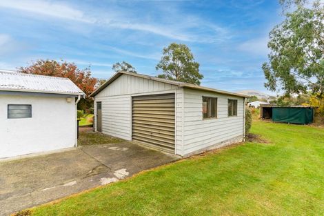 Photo of property in 9 Stewart Street, Waikouaiti, 9510