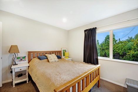 Photo of property in 8 Warren Kelly Street, Richmond, 7020