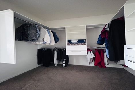 Photo of property in 5 Kiltole Drive, Flat Bush, Auckland, 2019