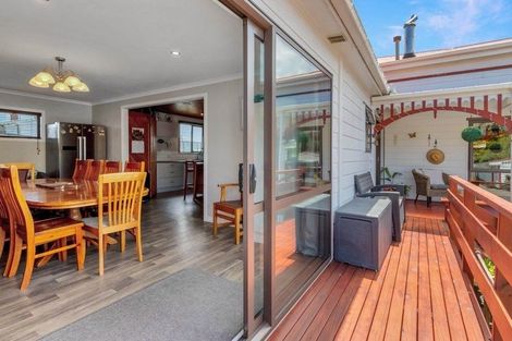 Photo of property in 13 Koromiko Road, Gonville, Whanganui, 4501