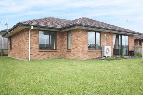 Photo of property in 128 Alfriston Road, Manurewa, Auckland, 2105