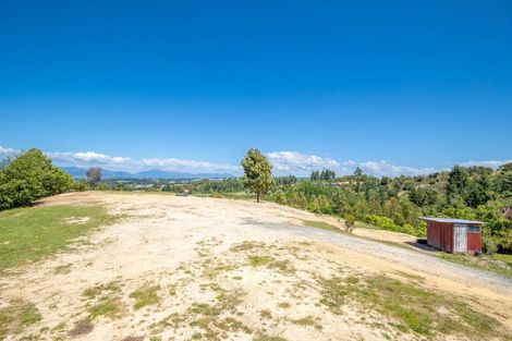 Photo of property in 62 Stagecoach Road, Upper Moutere, 7173