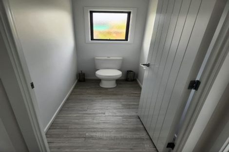 Photo of property in 817 Williams Street, Mahora, Hastings, 4120