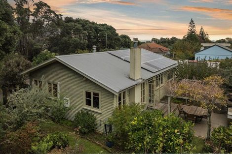 Photo of property in 101 Tararu Road, Thames, 3500