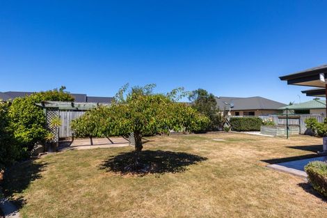 Photo of property in 26 Magnolia Drive, Springlands, Blenheim, 7201