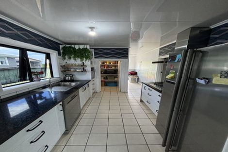 Photo of property in 76 Billah Street, Tokoroa, 3420