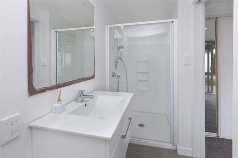 Photo of property in 5 Gambia Street, Papanui, Christchurch, 8053