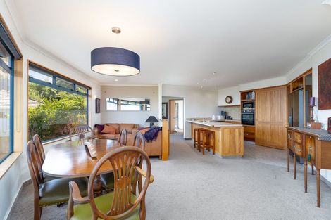 Photo of property in 152 Atawhai Drive, Atawhai, Nelson, 7010