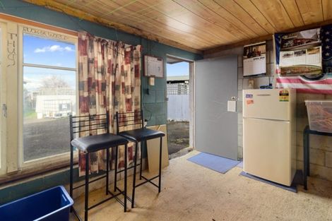 Photo of property in 7 Thomas Crescent, Western Heights, Rotorua, 3015