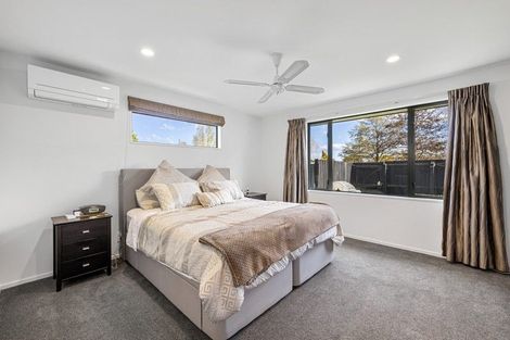 Photo of property in 192a Hoon Hay Road, Hoon Hay, Christchurch, 8025