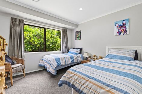 Photo of property in 27 Somerton Drive, Huntington, Hamilton, 3210