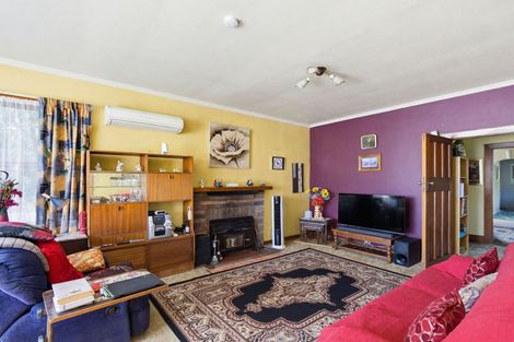 Photo of property in 18 Dunford Street, Rakaia, 7710