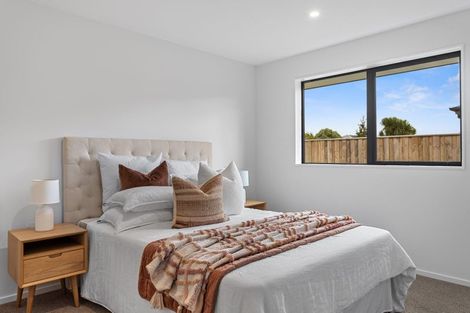 Photo of property in 86 Benashet Drive, Lincoln, 7608