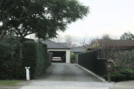 Photo of property in 62a Guppy Road, Greenmeadows, Napier, 4112