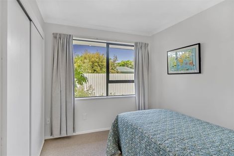 Photo of property in 15 Tyndale Place, Ilam, Christchurch, 8041