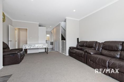 Photo of property in 2/29 Beatty Street, Melville, Hamilton, 3206