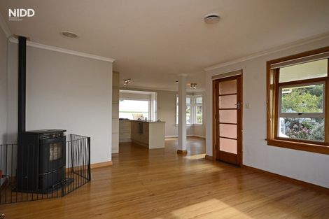 Photo of property in 2 Dalkeith Road, Port Chalmers, 9023