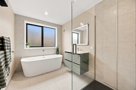 Photo of property in 51 Vintage Street, Cromwell, 9310