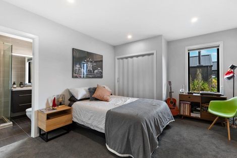 Photo of property in 19 Glenfiddich Road, Jacks Point, Queenstown, 9371